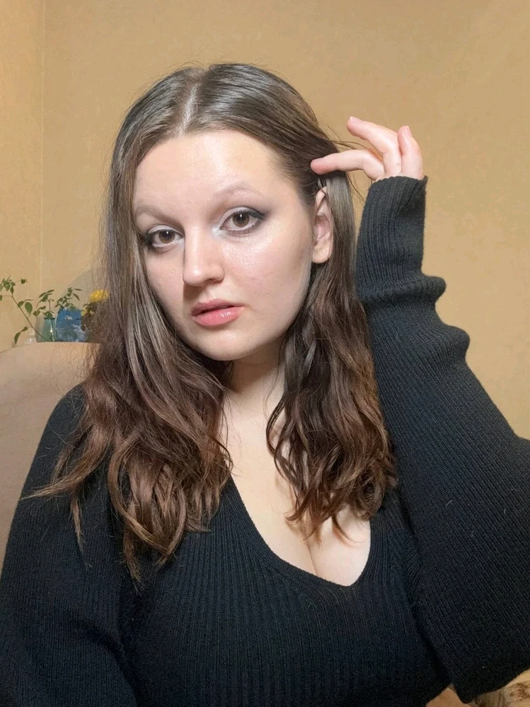 GIF diunggah dening Ярослава