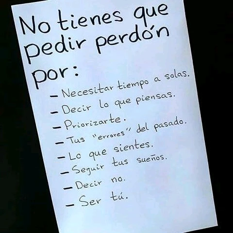 GIF subido por Lilu 💮