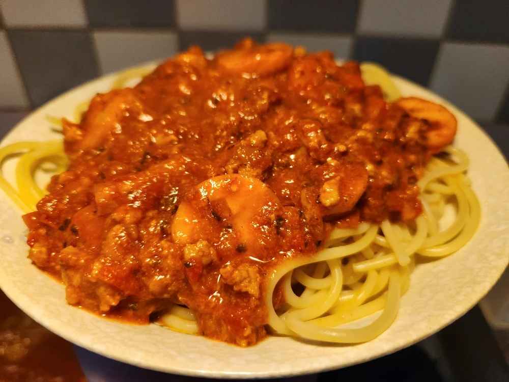 Image uploaded by 🔆🥨🔅Koffy🔅🌰🔆