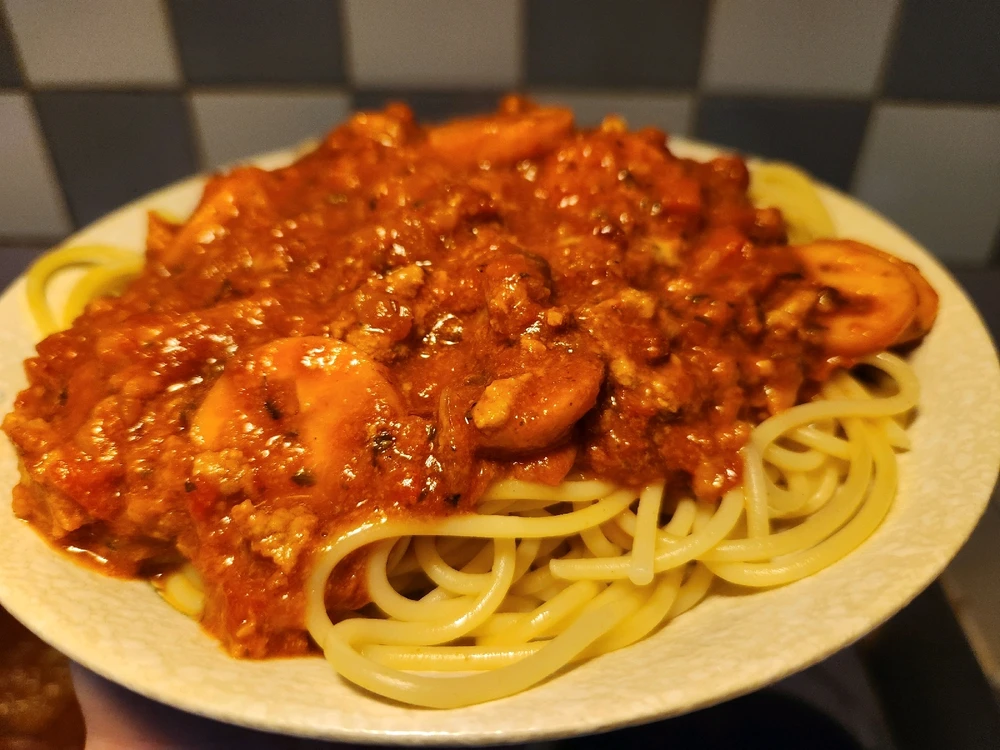 Image uploaded by 🔆🥨🔅Koffy🔅🌰🔆