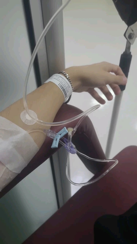 GIF enviado por luis 🥢