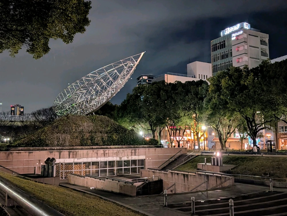 Image uploaded by Lorenzo