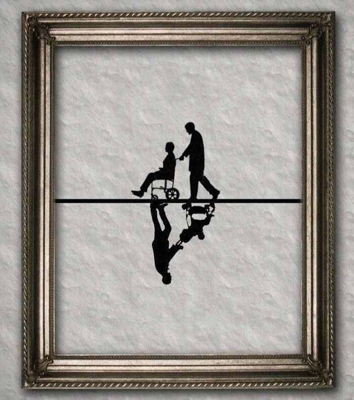 GIF uploaded by Kamlesh