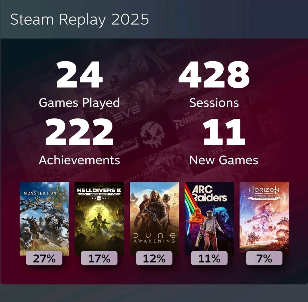 GIF uploaded by Robbie