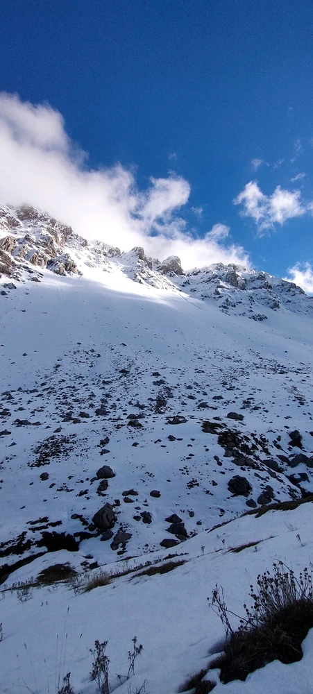 Εικόνα από Αντώνης