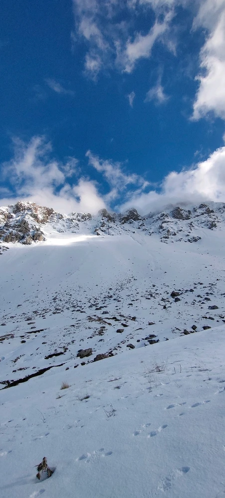 Εικόνα από Αντώνης