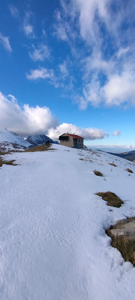 Εικόνα από Αντώνης
