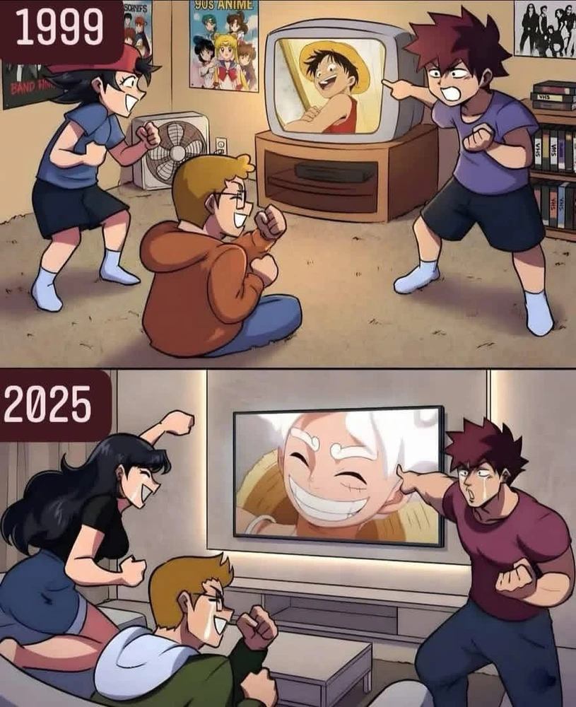 Semih Fico tarafından yüklenen GIF