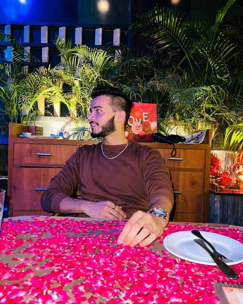 GIF uploaded by Vaibhav