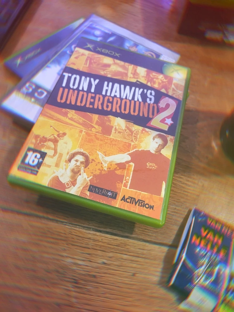 GIF geüpload door Dees