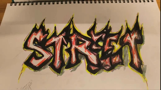 Imatge pujada per Héctor