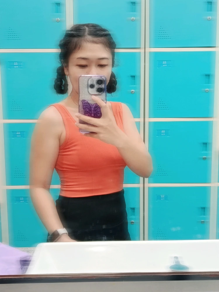 GIF uploaded by Kiyora