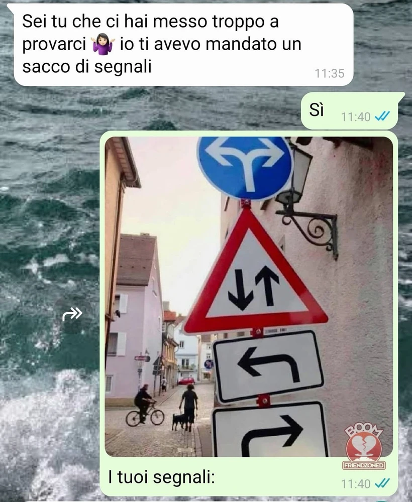 GIF caricata da Frank