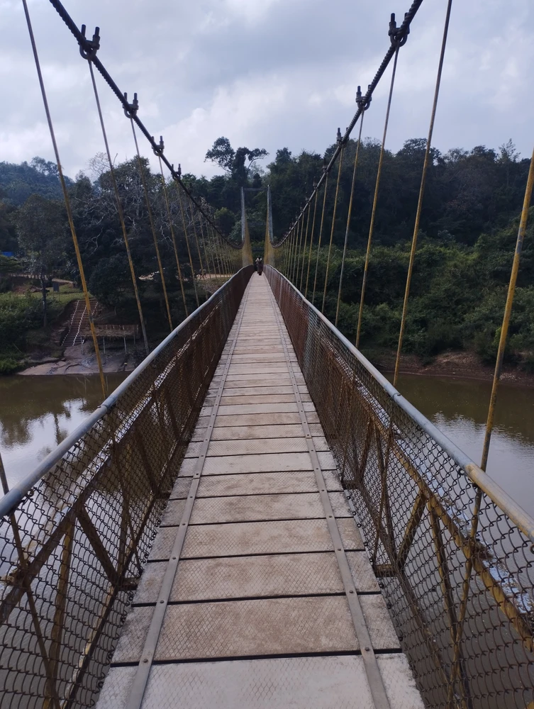 Gambar diunggah dening MaHtab