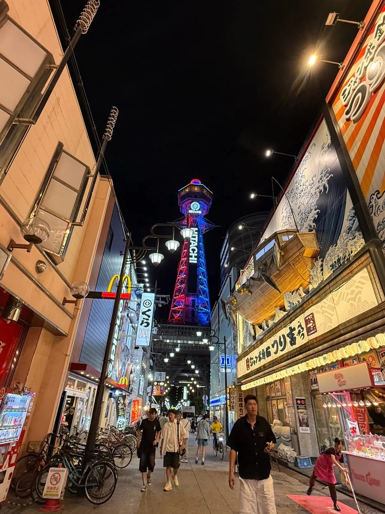 Gambar diunggah dening Thalita