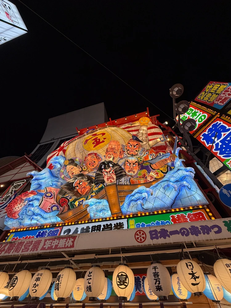 Gambar diunggah dening Thalita