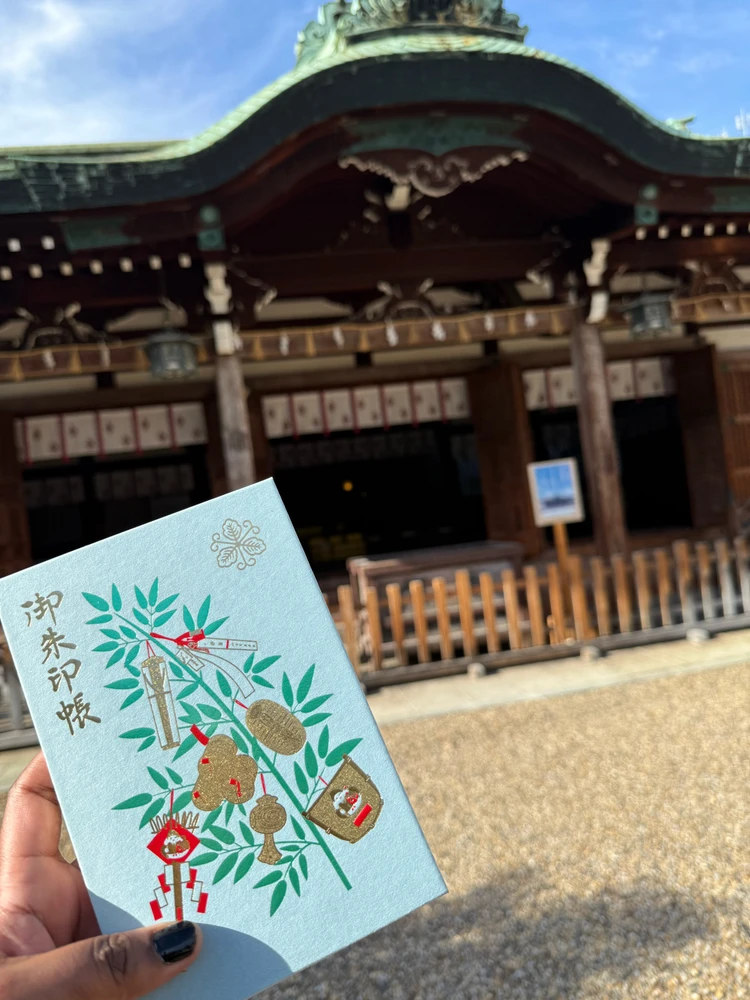 Gambar diunggah dening Thalita