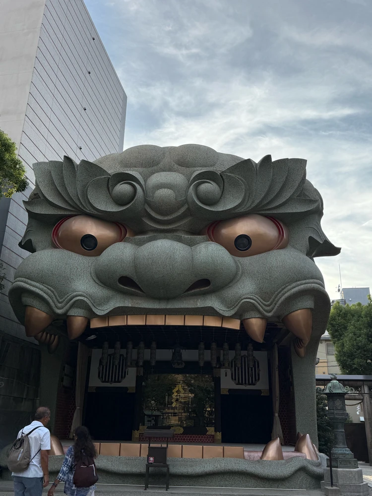 Gambar diunggah dening Thalita