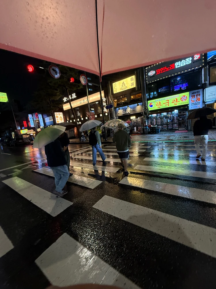 Gambar diunggah dening Thalita