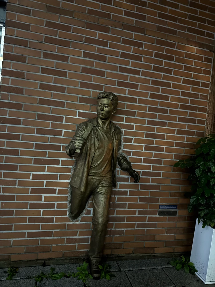 Gambar diunggah dening Thalita