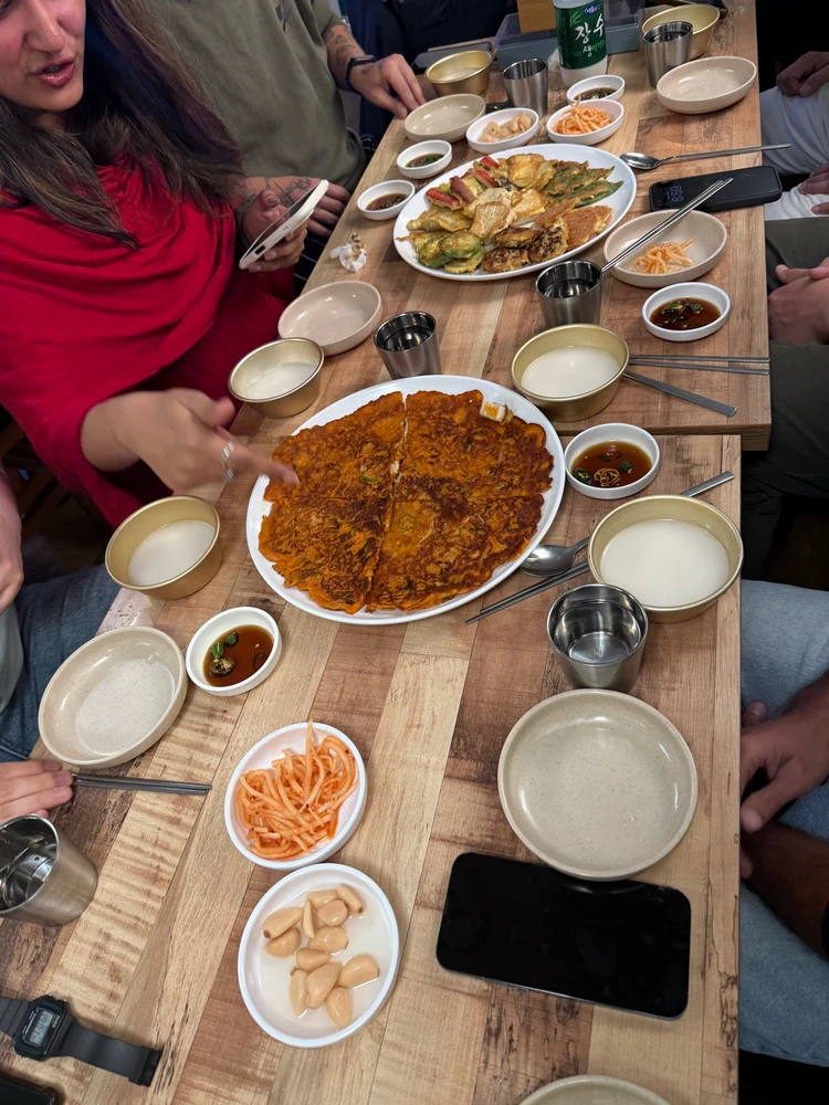 Gambar diunggah dening Thalita