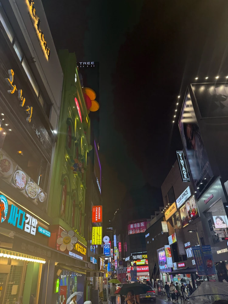 Gambar diunggah dening Thalita