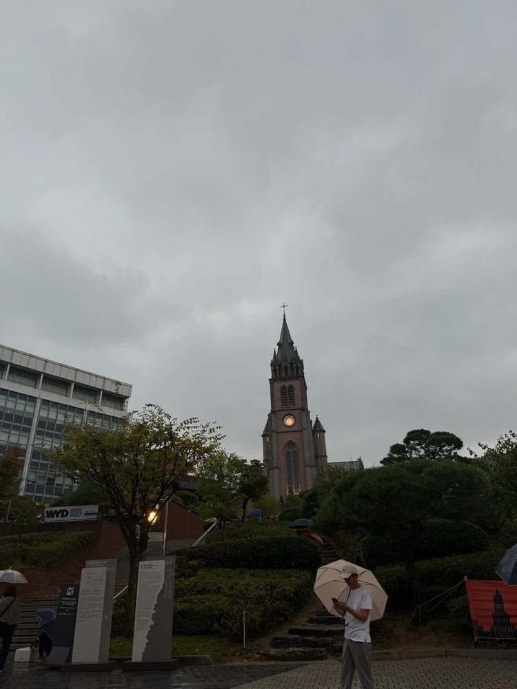 Gambar diunggah dening Thalita