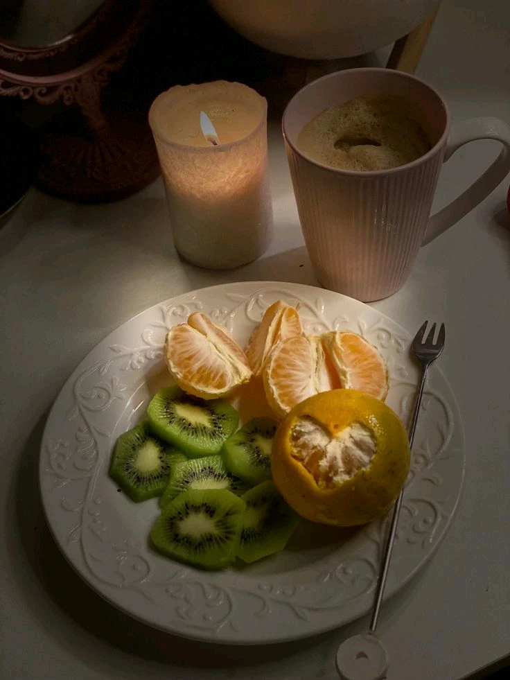 GIF uploaded by Ksenia