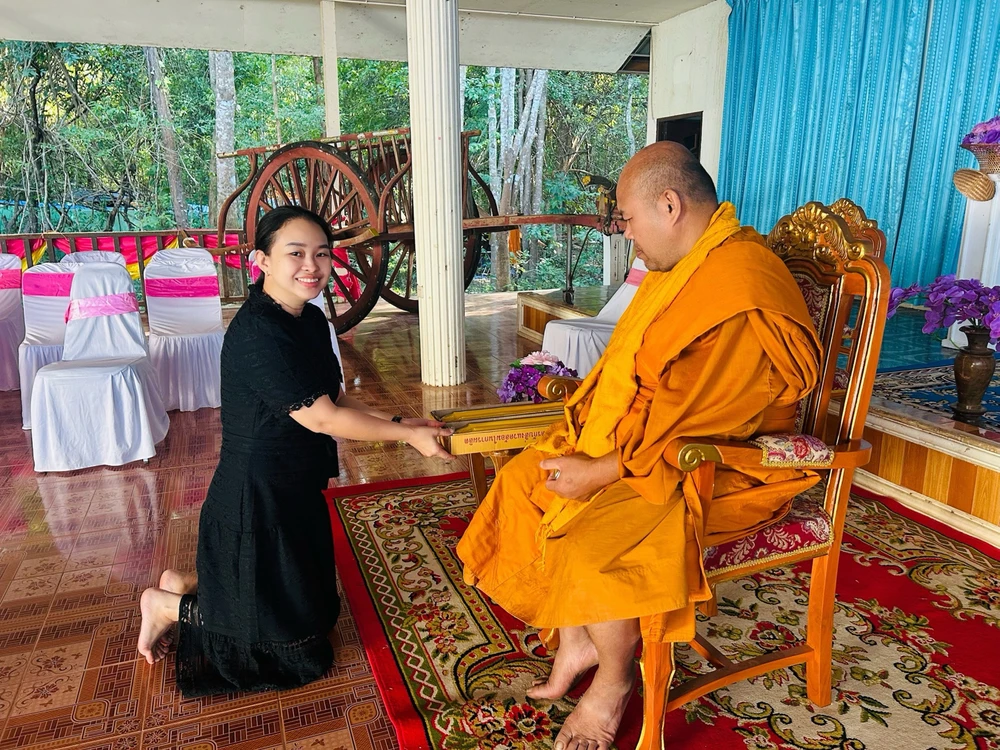 GIF uploaded by Kukkik19