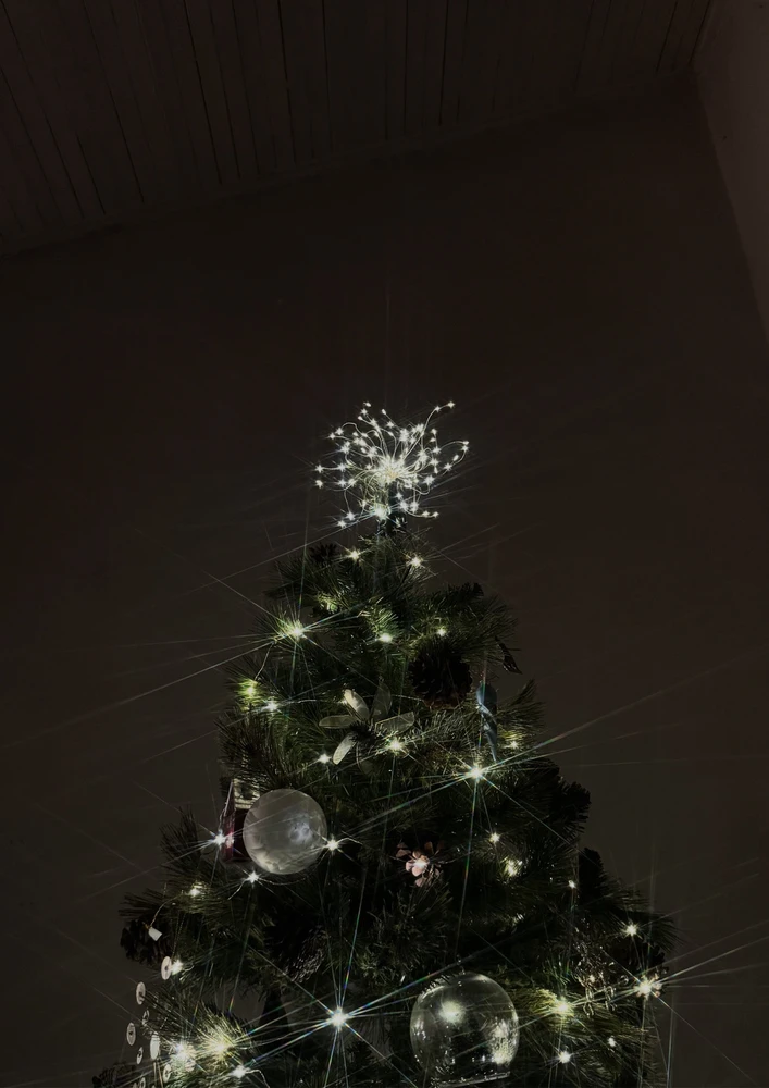 Obrázek nahrál Irónia