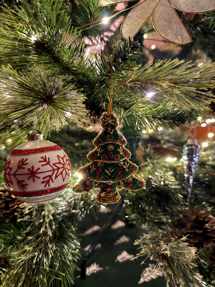 Obrázek nahrál Irónia