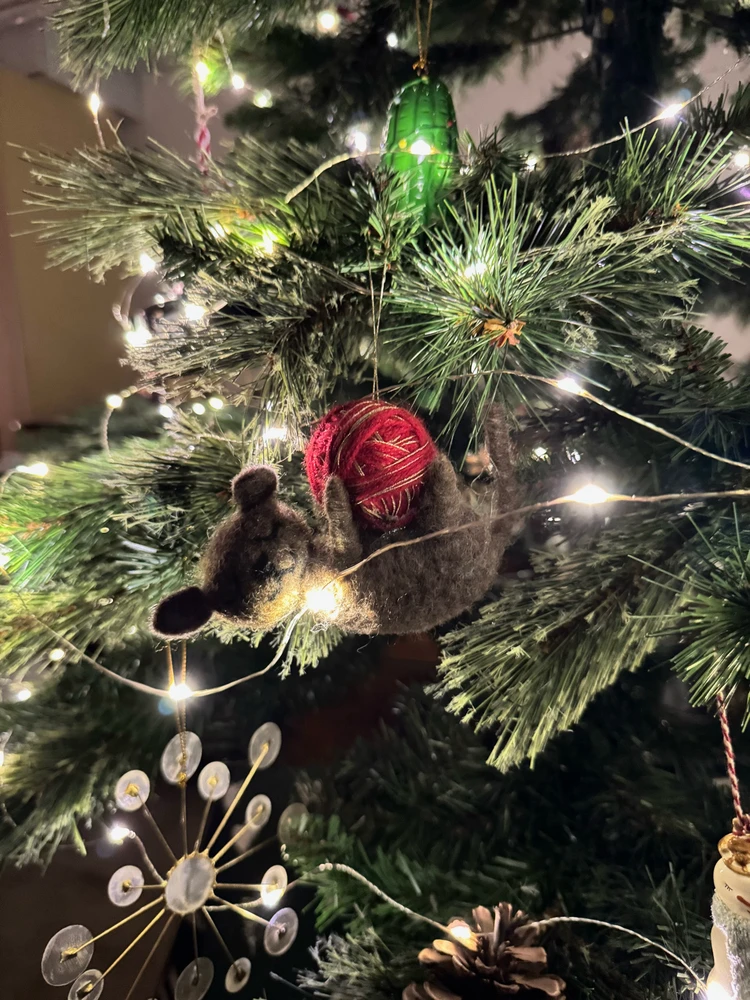 Obrázek nahrál Irónia