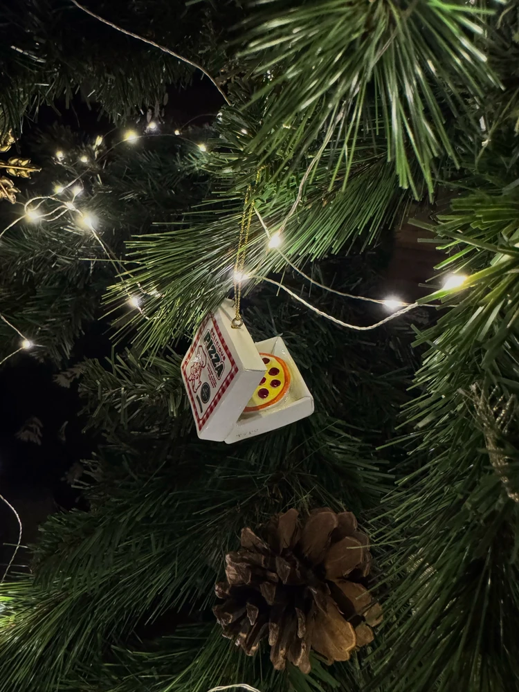 Obrázek nahrál Irónia