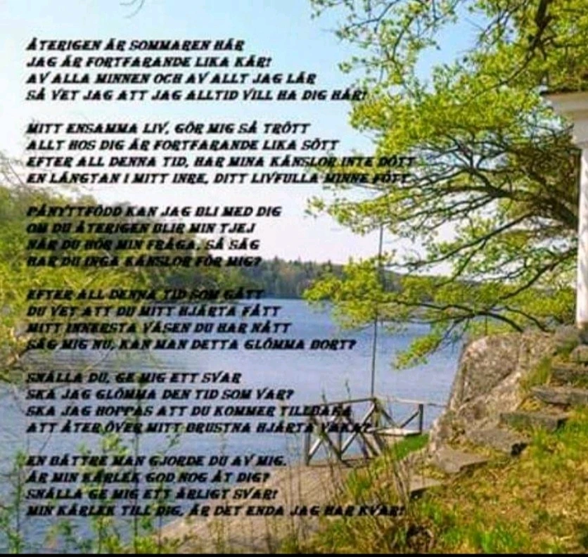 Duab xa los ntawm Fredrik