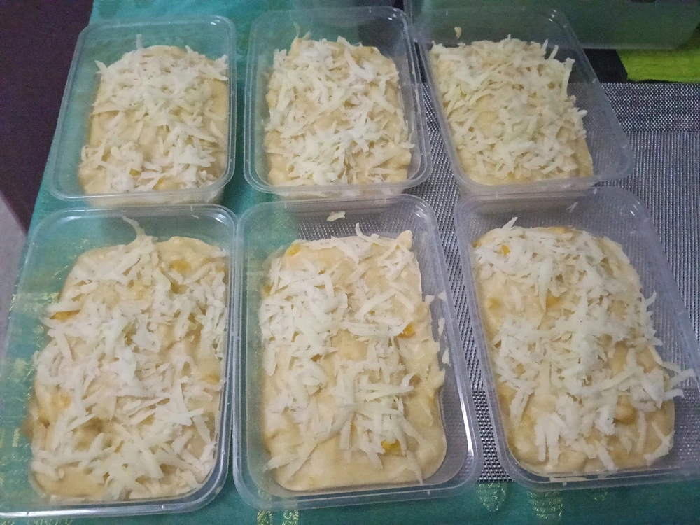 Gambar diunggah dening Maria