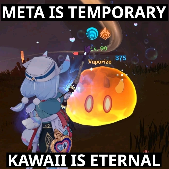 GIF uploaded by Daniel