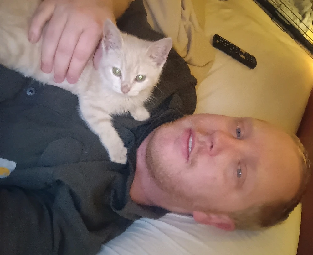 Image uploaded by Austin