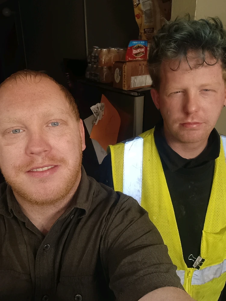 Image uploaded by Austin