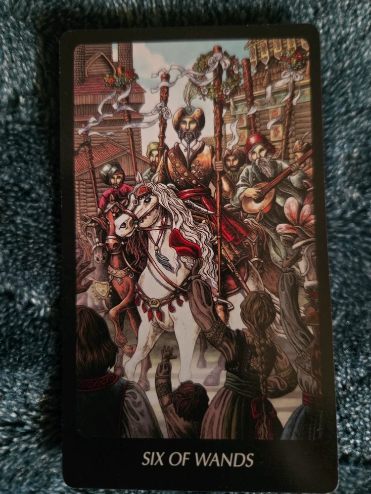 GIF uploaded by Jonathan