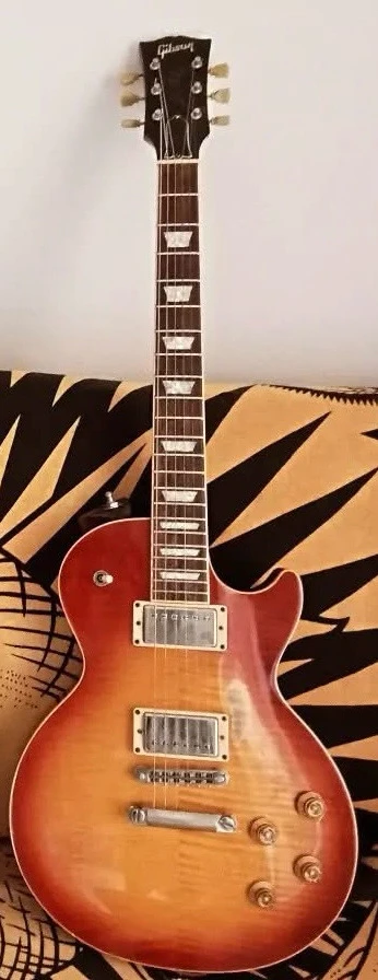 GIF caricata da Nicola