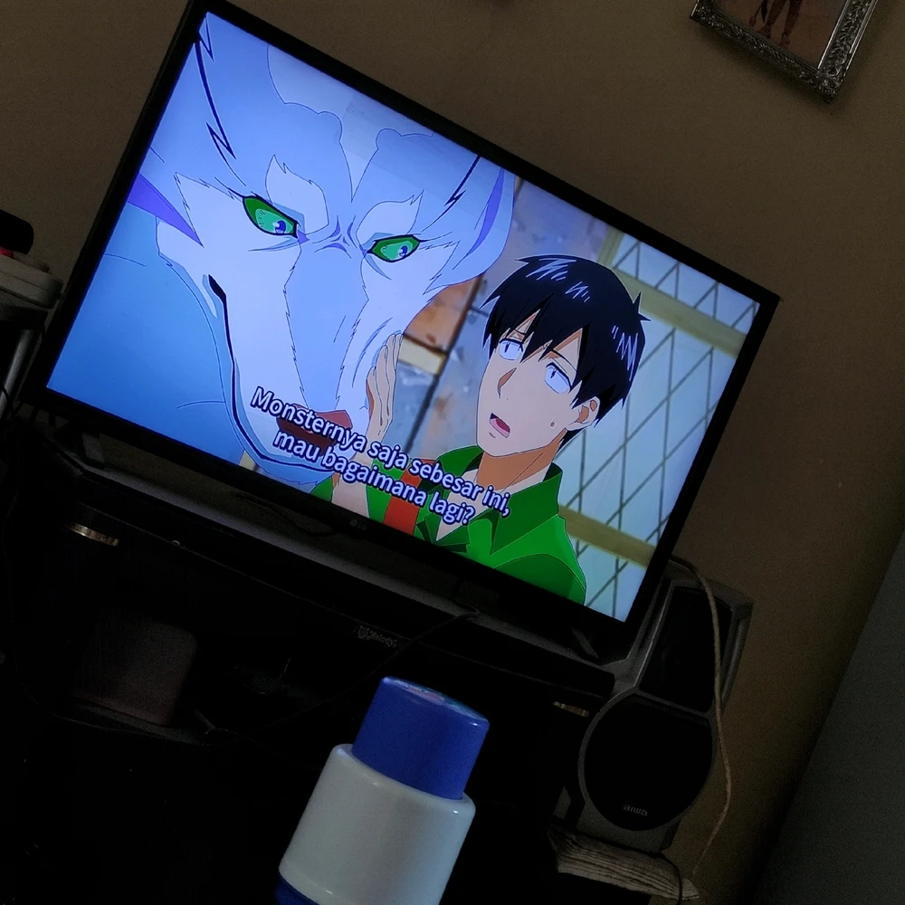 GIF diunggah oleh 𝚅𝙴𝙻𝙾𝚄𝚁𝙸𝚇