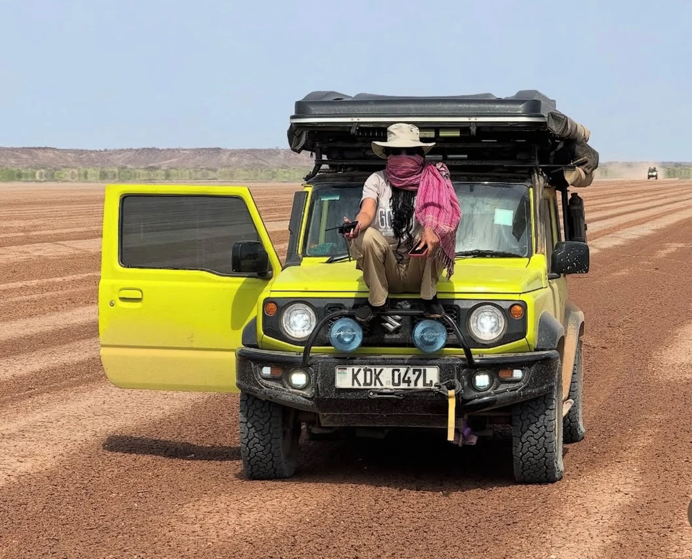 GIF diunggah dening Freya