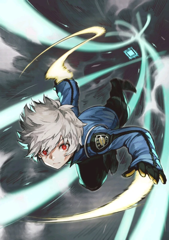 GIF uploaded by Mydleigh