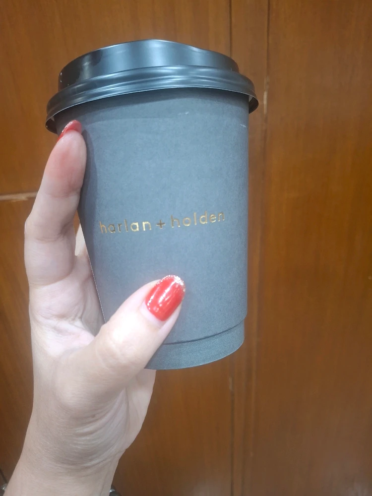 GIF uploaded by Kristine