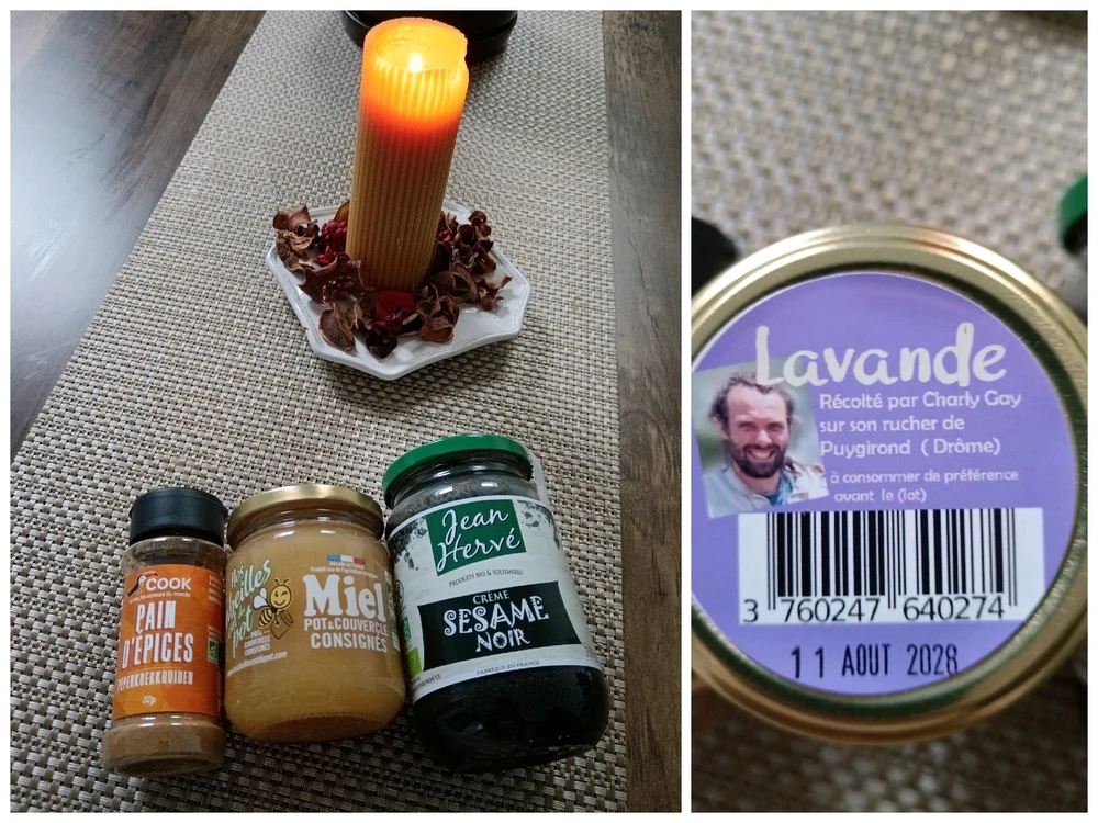 GIF ajouté par Saffiya