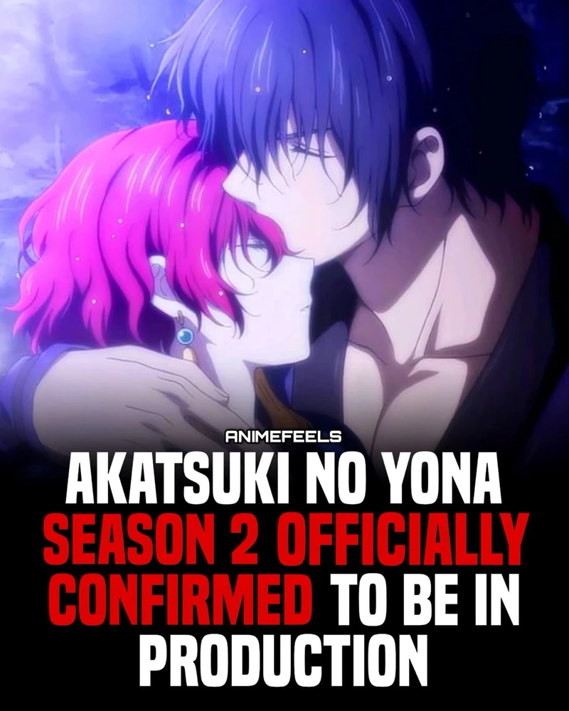 GIF uploaded by Kaye