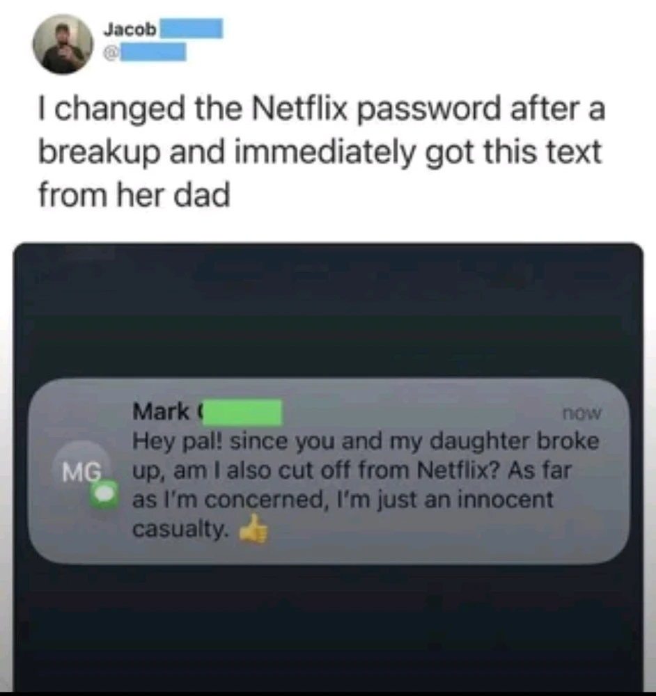 GIF uploaded by Maybe