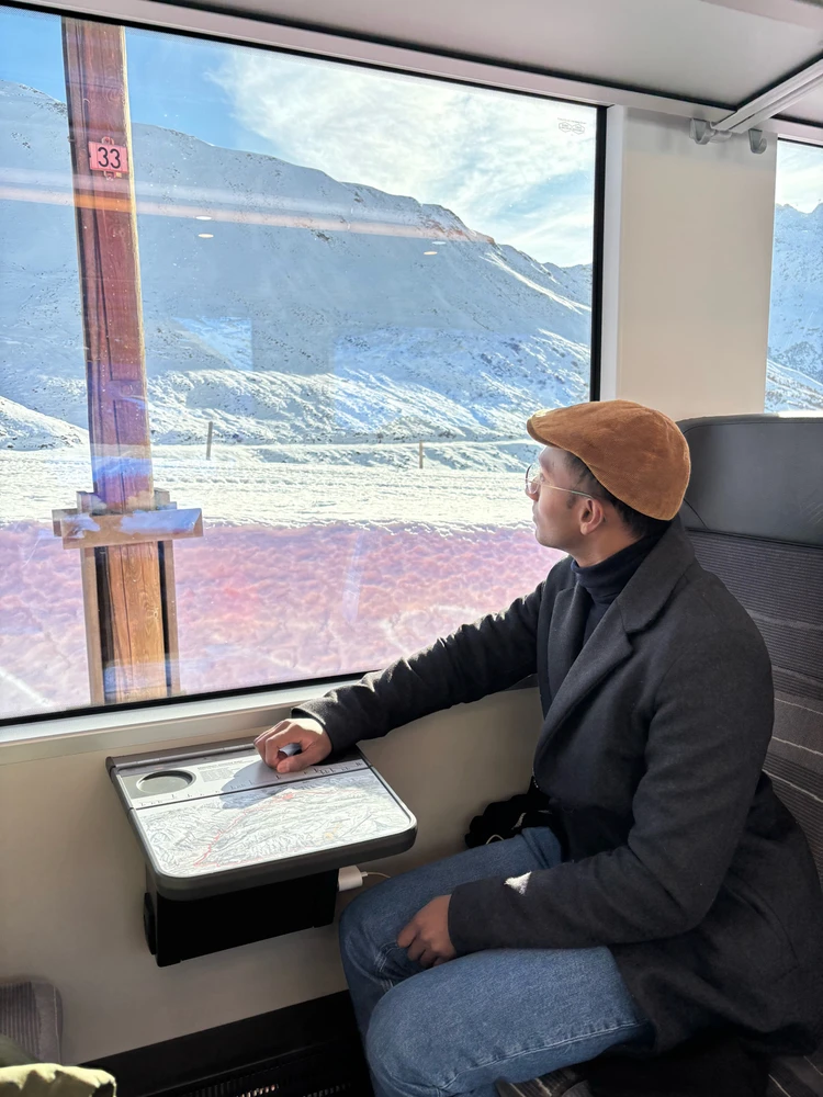 GIF uploaded by Saru