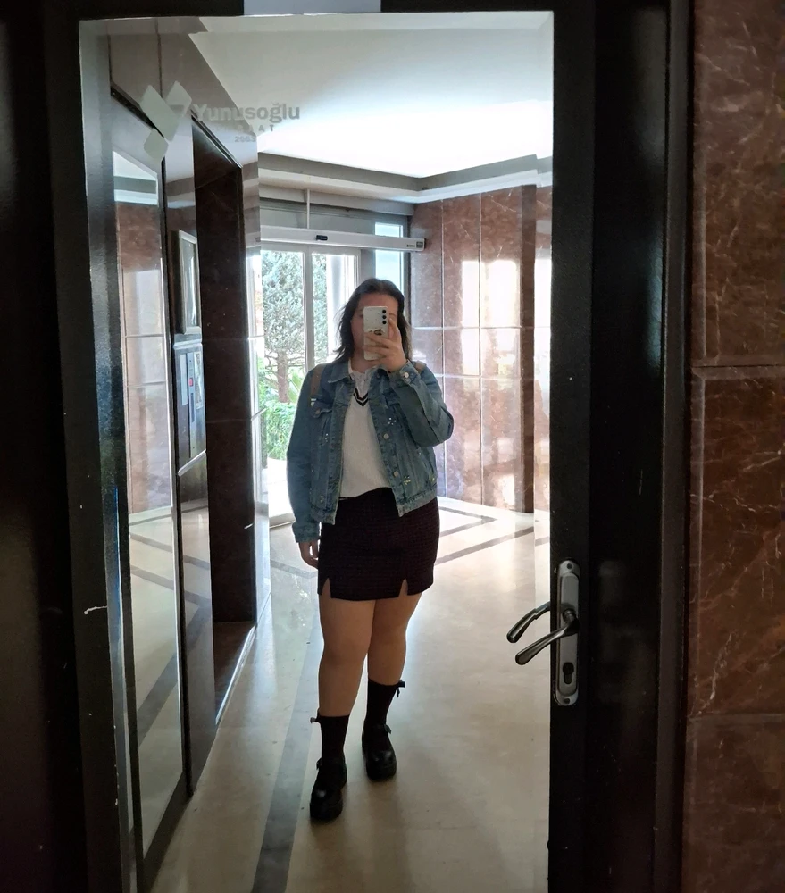 Evrim tarafından yüklenen GIF