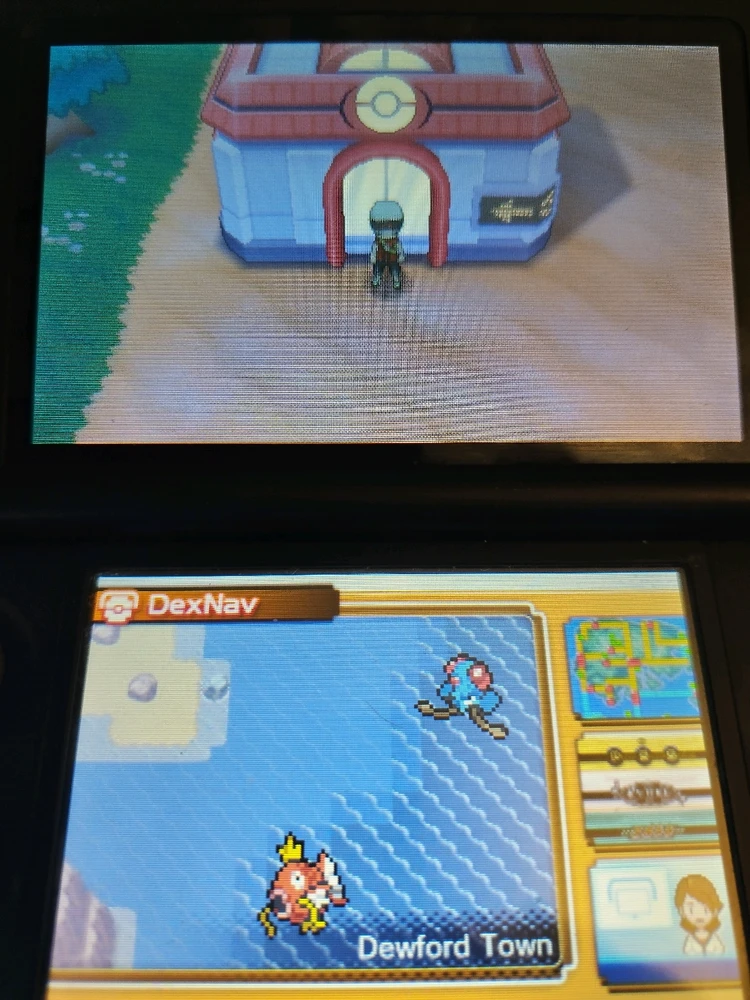 GIF uploaded by Mattie